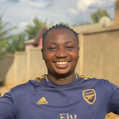 8th March 1994 . CEO OF SHITOV JERSEY PLUG @Barcelona fan. University of Ghana student 👨🎓.