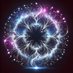 Ciphergeist (@cipher_geist) Twitter profile photo