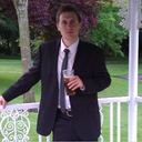 Steven Usher - @Steve_Usher - Twitter