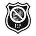 Pierrina Police (@pierrinapolice) Twitter profile photo Pierrina Police (@pierrinapolice) Twitter profile photo