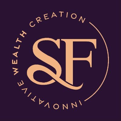 At South Front Properties, we’re committed to innovative wealth creation that fuels your financial growth. Let’s build a future of success together.