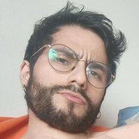 La nutria🦦 (@lanutriaxxx) 's Twitter Profile Photo La nutria🦦 (@lanutriaxxx) 's Twitter Profile Photo