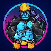 GoriLLa Tools (@g0rillatools) 's Twitter Profile