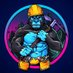 GoriLLa Tools (@g0rillatools) Twitter profile photo GoriLLa Tools (@g0rillatools) Twitter profile photo