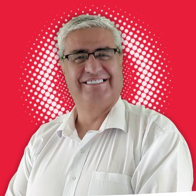Esposo y padre apasionado. Luchador incansable. Todo con #AmorPorElAzuay #CholoQueriDO