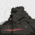Papa Brutus (@bbbearstud) Twitter profile photo Papa Brutus (@bbbearstud) Twitter profile photo