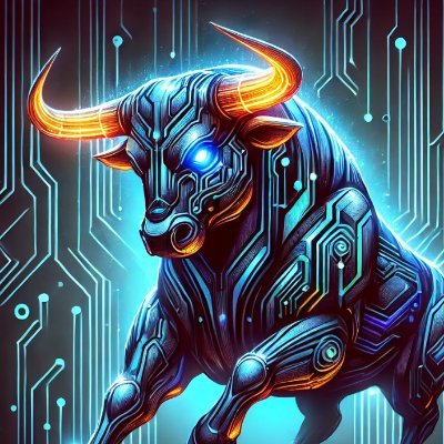 Software engineer sharing what I learn about coding, #tech, and innovation. one line of code at a time. https://t.co/vktJHYfGmN https://t.co/U6FLfl6qs6