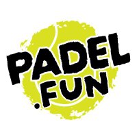 padel.fun (@padeldotfun) 's Twitter Profile Photo padel.fun (@padeldotfun) 's Twitter Profile Photo