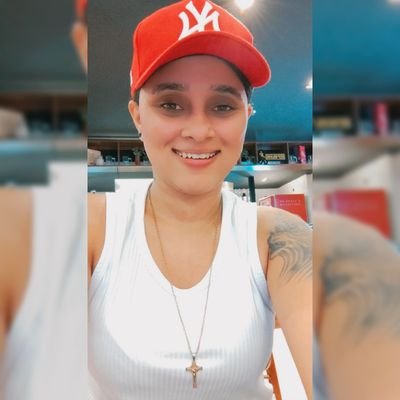 *-🍃❤⚓🔞👌🏻Me Odiar É Arte,Me Invejar Faz Parte,Jogar Piada É Moda,Me Aturar Que É Foda👌🏻🔞⚓❤🍃*😘👌 🌈