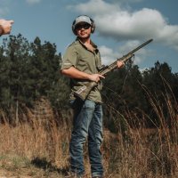 Kyle Rittenhouse (@thisiskyler) 's Twitter Profile Photo Kyle Rittenhouse (@thisiskyler) 's Twitter Profile Photo