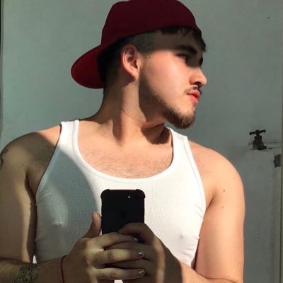 deividvalentine's profile picture. Mexico 🇲🇽 +20 ♉️