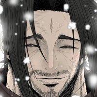 the j (@juujutsuj) 's Twitter Profile