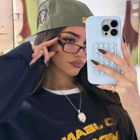 mica (@reckl6ss) 's Twitter Profile