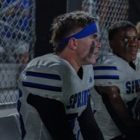 Akin Wells (@akinwells10) 's Twitter Profile Photo Akin Wells (@akinwells10) 's Twitter Profile Photo