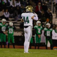 Chase Horner (@chase_horner44) 's Twitter Profile