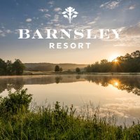 Barnsley Resort (@barnsleyresort) 's Twitter Profile