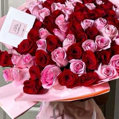 SylviaIgwe92033's profile picture. Chukwunonso🥰 your fav bum bum girl😋✌️