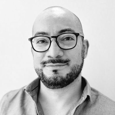 Virologist seeking to understand the complexities of liver disease by day and of brazilian jiu-jitsu by night. @IHU_HepatoLyon @ipcureb https://t.co/DgyW1DDj3X