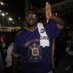 Golden Israel-Achumba🇳🇬 (@bigdoggolden78) Twitter profile photo Golden Israel-Achumba🇳🇬 (@bigdoggolden78) Twitter profile photo
