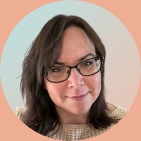 Lucy Weedon (@lucyweedon85) 's Twitter Profile