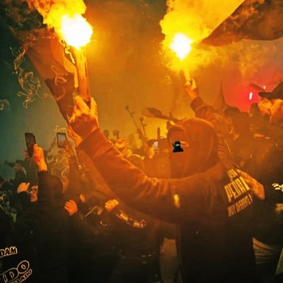 nachoalonsoOUT's profile picture. nueva era