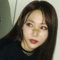 ✧ (@byulbells) 's Twitter Profile Photo
