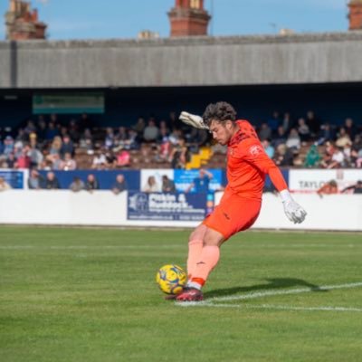 Holty_16's profile picture. 