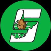 Sidelines - Marshall (@ssn_herd) 's Twitter Profile