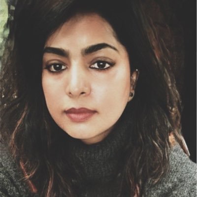 archanad1987's profile picture. 