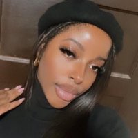 Milk Marie (@itslaylanimarie) 's Twitter Profile Photo