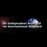 mclardy24's profile picture. NO race gender nor religion divide us. Only time we were born can do that  Swears often with rage 
My views are my own
#scottishindependence
#Bothvotessnp
