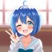 ThisMe (@rainbows3322) Twitter profile photo ThisMe (@rainbows3322) Twitter profile photo