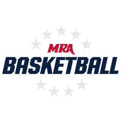 Boys Basketball | MRA Profile