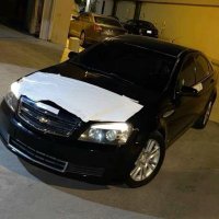 Faisal (@feasal1024281) Twitter profile photo