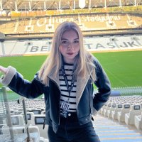 Simge Gül⛓ (@simgeegull) Twitter profile photo