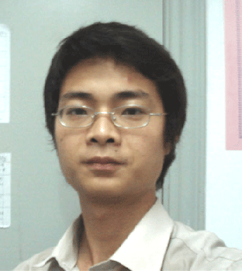 Michael_Zhao_'s profile picture. 