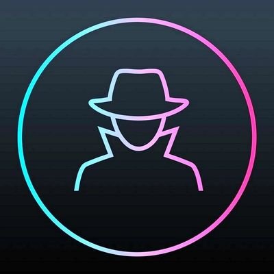 khojakjack's profile picture. 🌐 Ethical Hacker | Cybersecurity Expert
📜 Certified in Penetration Testing & Bug Hunting
💻 Developer | Specialized in Advanced Tech & Futuristic Solutions
💡