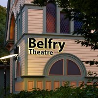 Belfry Theatre (@belfrytheatre) 's Twitter Profile