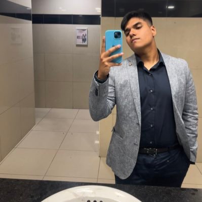 Medicina UNC ⚕️