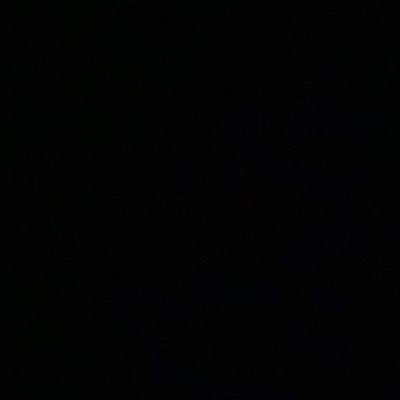 nveeloveagain's profile picture. 