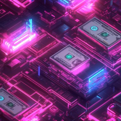 A user-generated money experiment ca: BhePPrRHVS3YSSHphcXgxN3cBAAiSnVZ9n9NNM5Xpump
