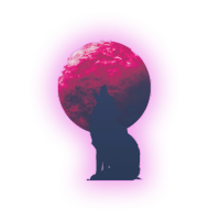 ꨄ are you afraid — (@wolvesgalactic) 's Twitter Profile