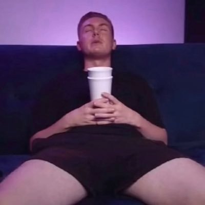 oIegAya's profile picture. 