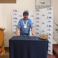 Sebastian Cambareri, Ph.D. (@gsebasguelph) 's Twitter Profile Photo Sebastian Cambareri, Ph.D. (@gsebasguelph) 's Twitter Profile Photo
