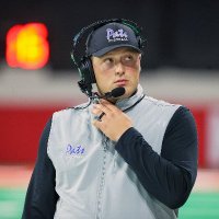 TREY NAASZ (@trey_naasz) 's Twitter Profile Photo TREY NAASZ (@trey_naasz) 's Twitter Profile Photo