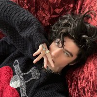 John Supnik (@john_supnik) 's Twitter Profile