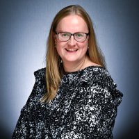 Mrs Blackwell (@cdraytonx) 's Twitter Profile Photo Mrs Blackwell (@cdraytonx) 's Twitter Profile Photo
