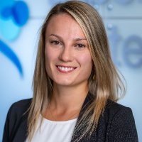 Laura König (@laurakonig17) 's Twitter Profile Photo Laura König (@laurakonig17) 's Twitter Profile Photo