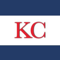 The Kelowna Courier (@kelownacourier) 's Twitter Profile