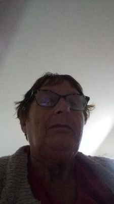 CarolineK48495's profile picture. There's only one of me